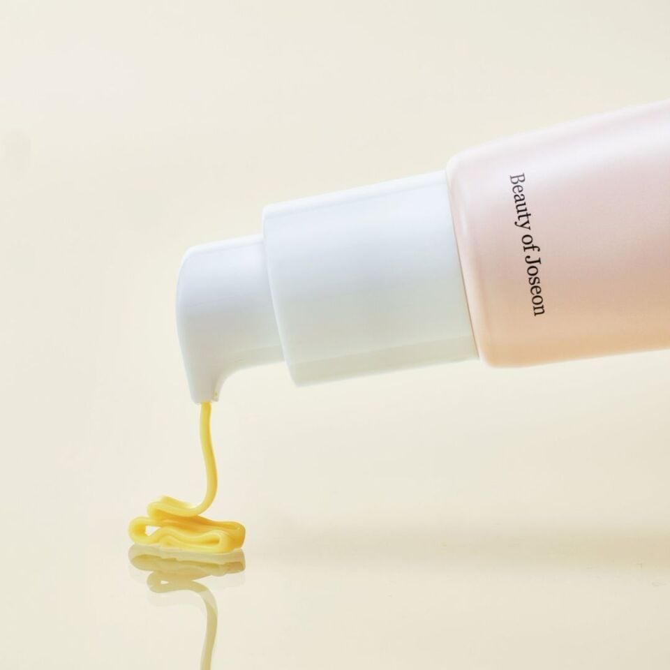 Beauty of Joseon Revive Eye Serum With Ginseng Retinal Retinal Göz Serumu Kremi 30ml