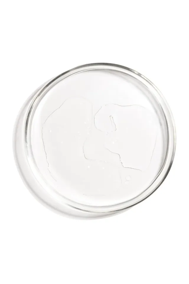 Glycolic Acid 7% Toning Solution 240ml