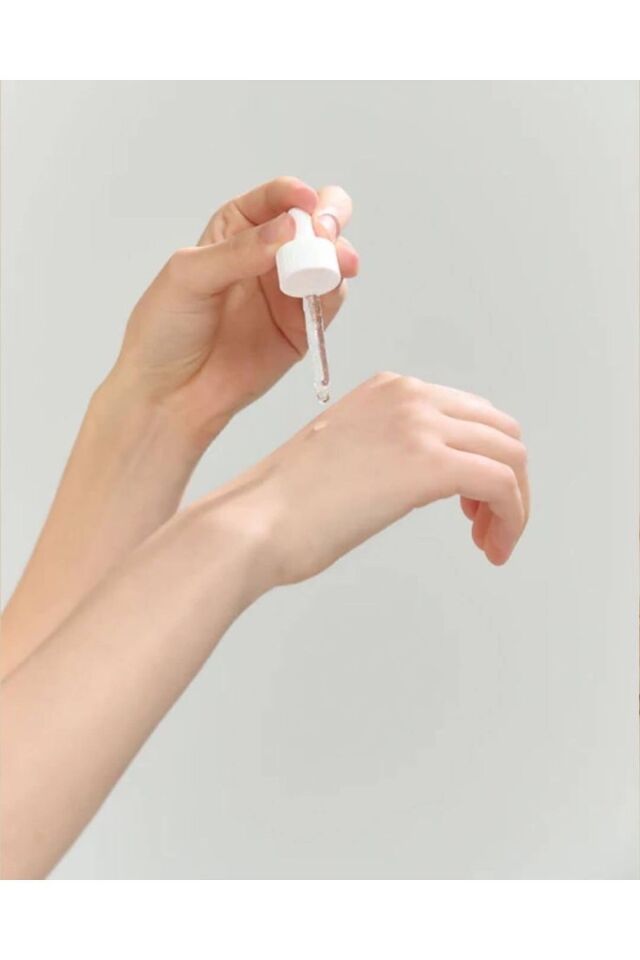 Glow Deep Serum Rice Arbutın %68.6 Pirinç Özü Aydınlatıcı Yüz Ve Boyun Serumu 30ml