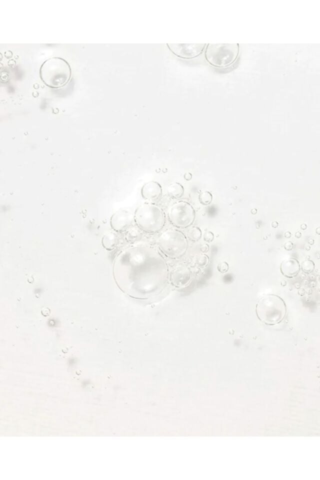 Glow Deep Serum Rice Arbutın %68.6 Pirinç Özü Aydınlatıcı Yüz Ve Boyun Serumu 30ml