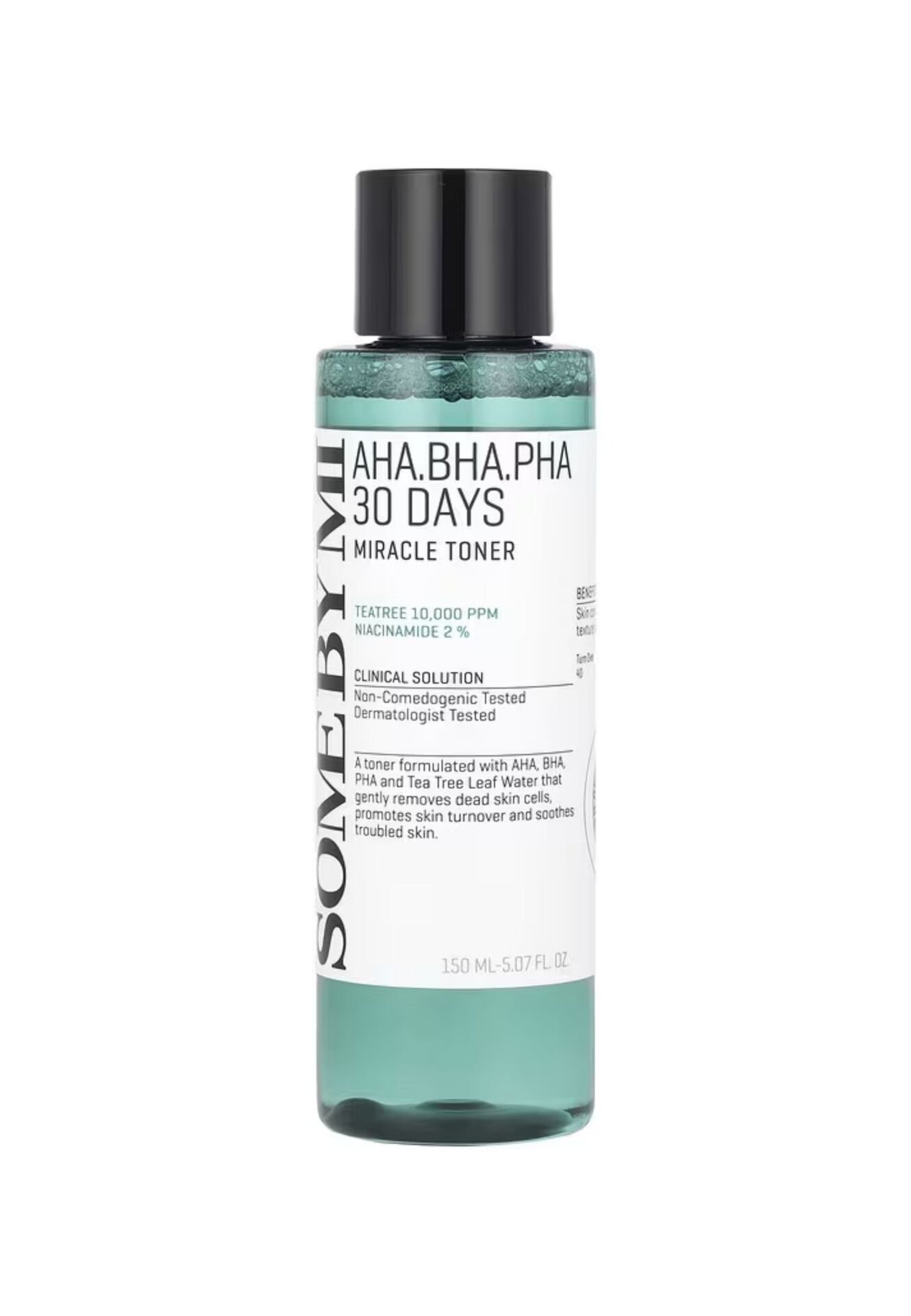 Arındırıcı Tonik Aha Bha Pha 30 Days Miracle Toner 150 ml