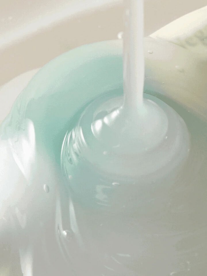 Vegan Collagen Eye Serum 10 ml - Kolajen Içeren Nemlendirici Ve Kırışık Giderici Göz Serumu