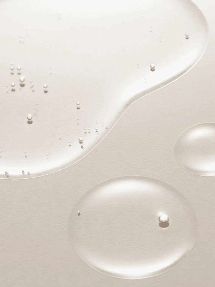 Artichoke Intensive Skin Barrier Ampoule 30 ml | Enginar Özlü Yoğun Ampul Serum