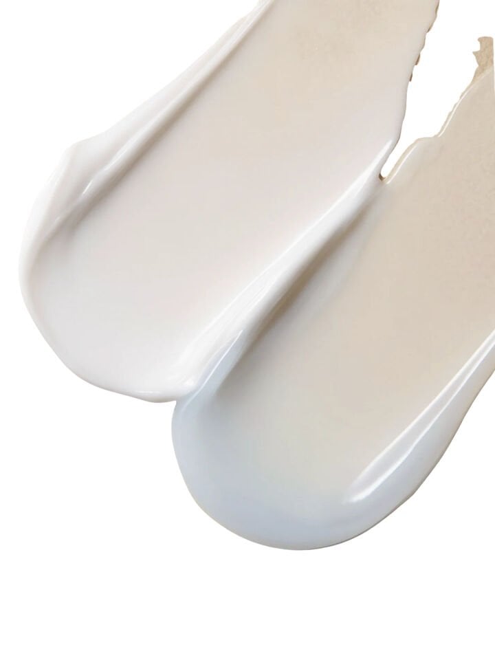 Cera-heart My Type Duo Cream 60 Ml- T Ve U Bölgesi Kolejeni Artıran Nemlendirici Yüz Kremi