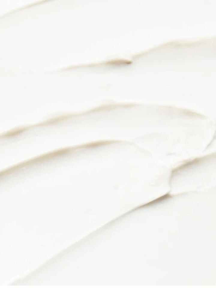 Celimax Pore Dark Spot Brightening Cream 35ml / Leke Karşıtıcı Beyazlatıcı Krem