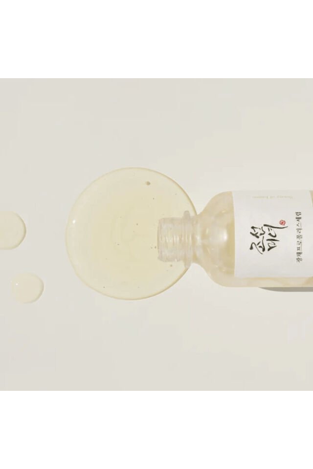 Glow Serum: Propolis + Niacinamide (Aydınlatıcı ve Nemlendirici Serum) 30ml