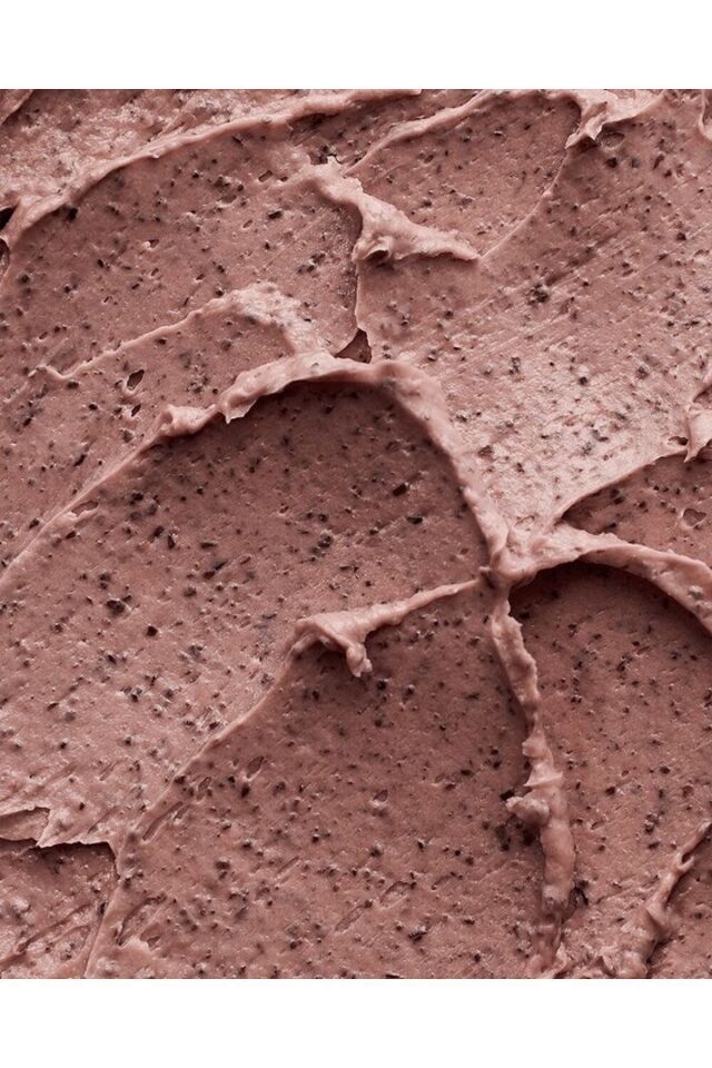 Red Bean Pore Mask Kırmızı Fasülyeli Gözenek Kil Maskesi 140ml