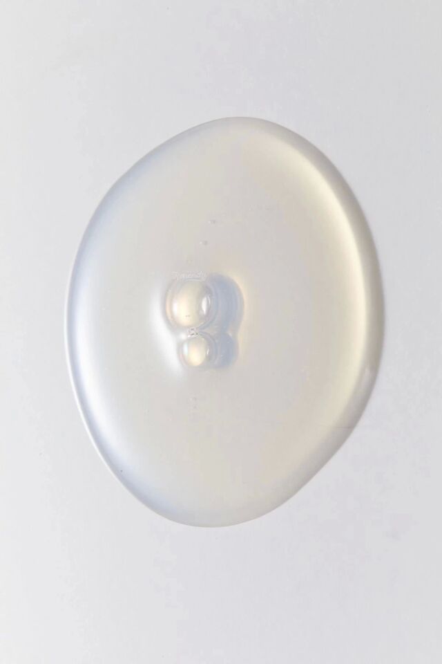 Rice 70 Glow Milky Toner - Leke Karşıtı, Canlandırıcı, Parlatıcı Pirinçli Süt Tonik 250ml