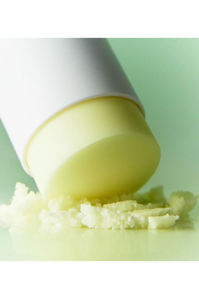 Aloe Cooling Sunscreen Stick SPF50+ PA(YÜKSEK UV KORUMALI STİK YÜZ GÜNEŞ KREMİ) 23g