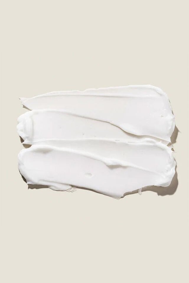 Tranexamic Acid Glutathion Koyu Halka Karşıtı Aydınlatıcı Göz Çevresi Kremi 2'li (12GX2)