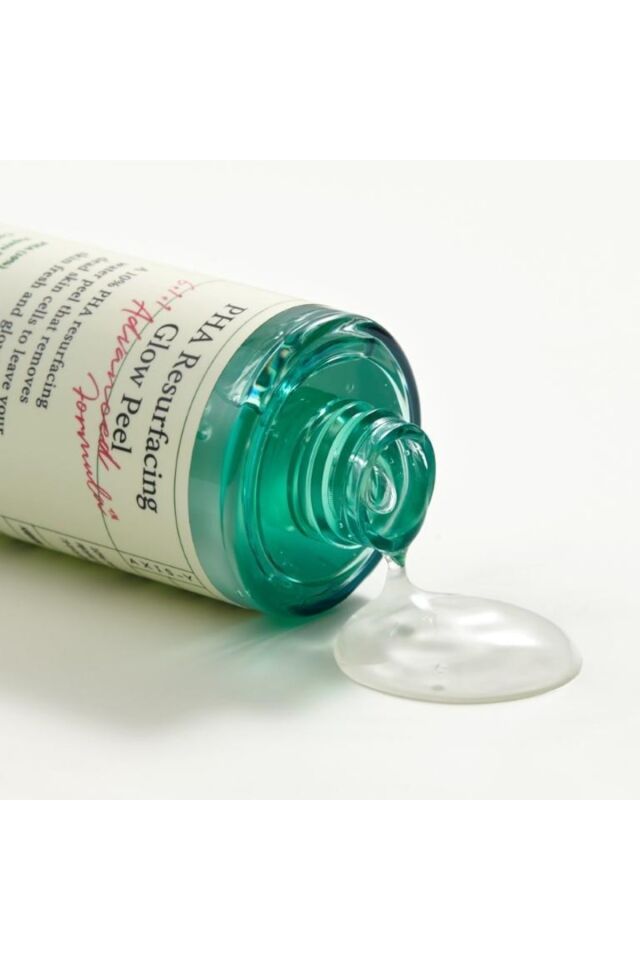 Pha Resurfacing Glow Peel 50 Ml