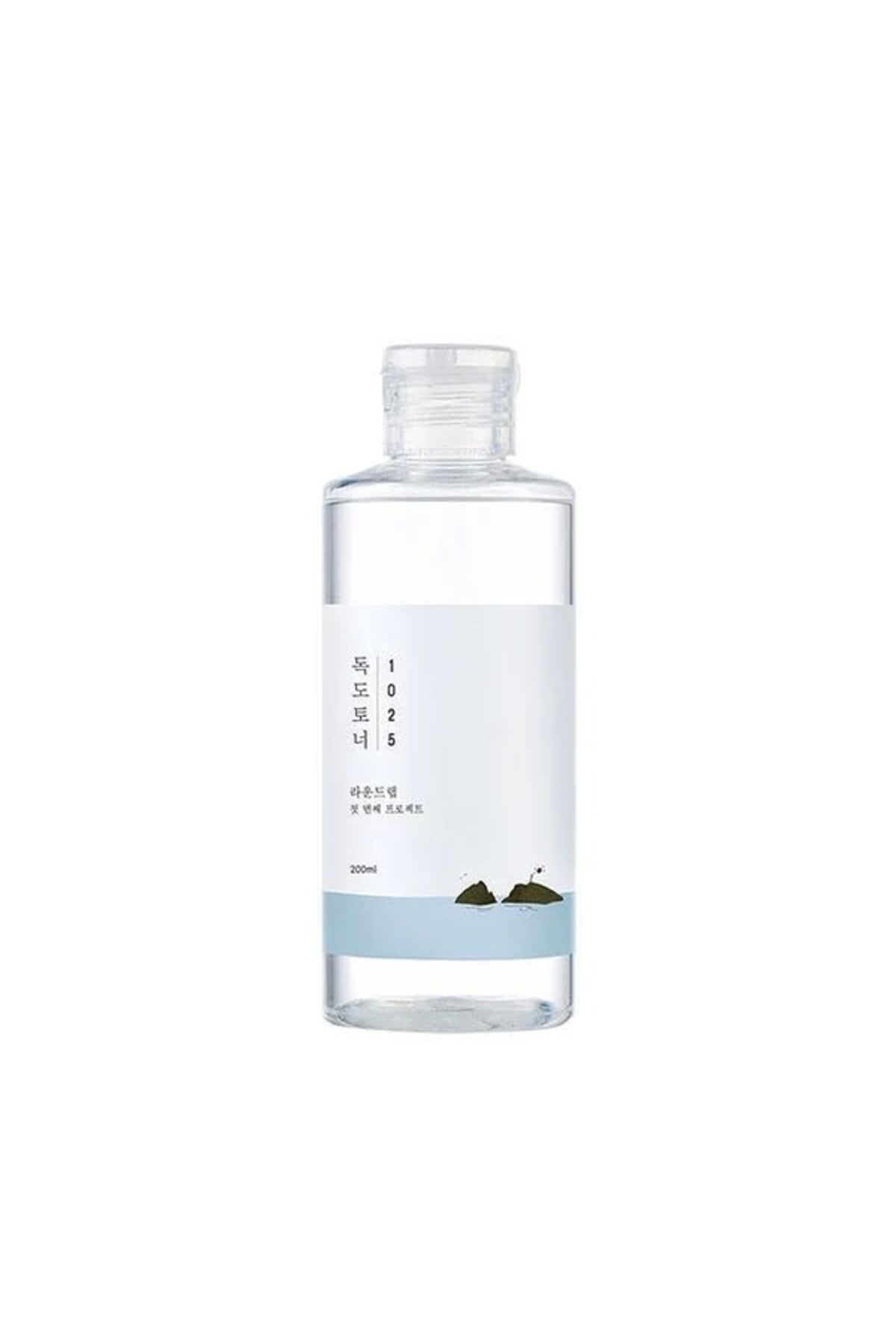 1025 Dokdo Renewal Deniz Mineralli Nemlendirici Tonik 100ml