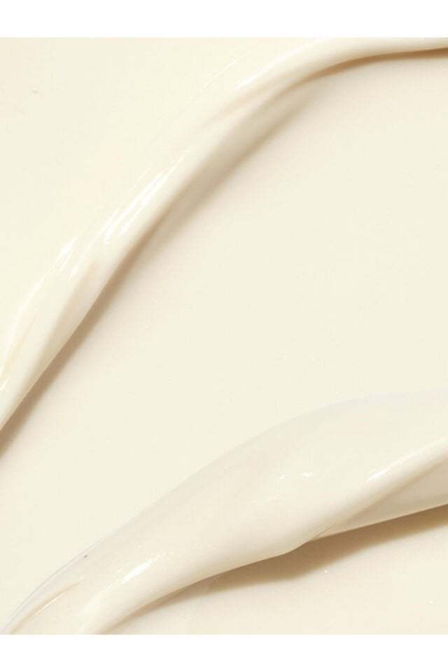 Cicaterol Spot Treatment Karşıtı Leke Bakım Kremi 15 ml