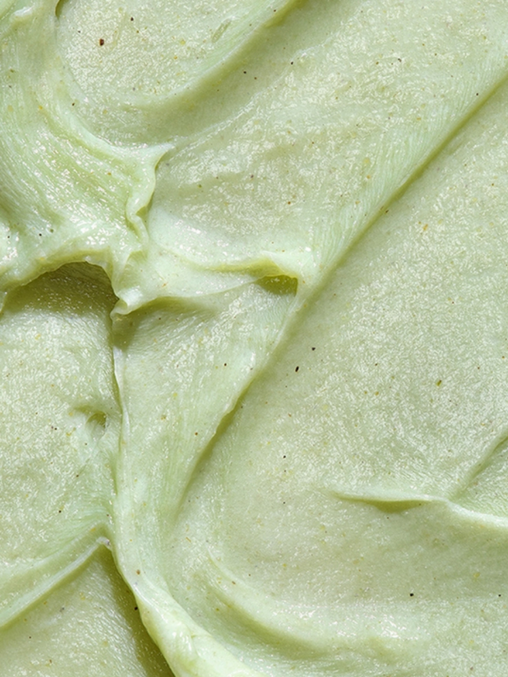 Mung Bean pH-Balanced Cleansing Foam Temizleyici Köpük 80ml