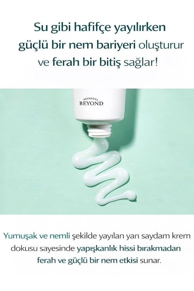 Angel Aqua Cica Cream Nemlendirici Yatıştırıcı Krem Seti Cica Centella Panthenol Vegan 2x150 ml