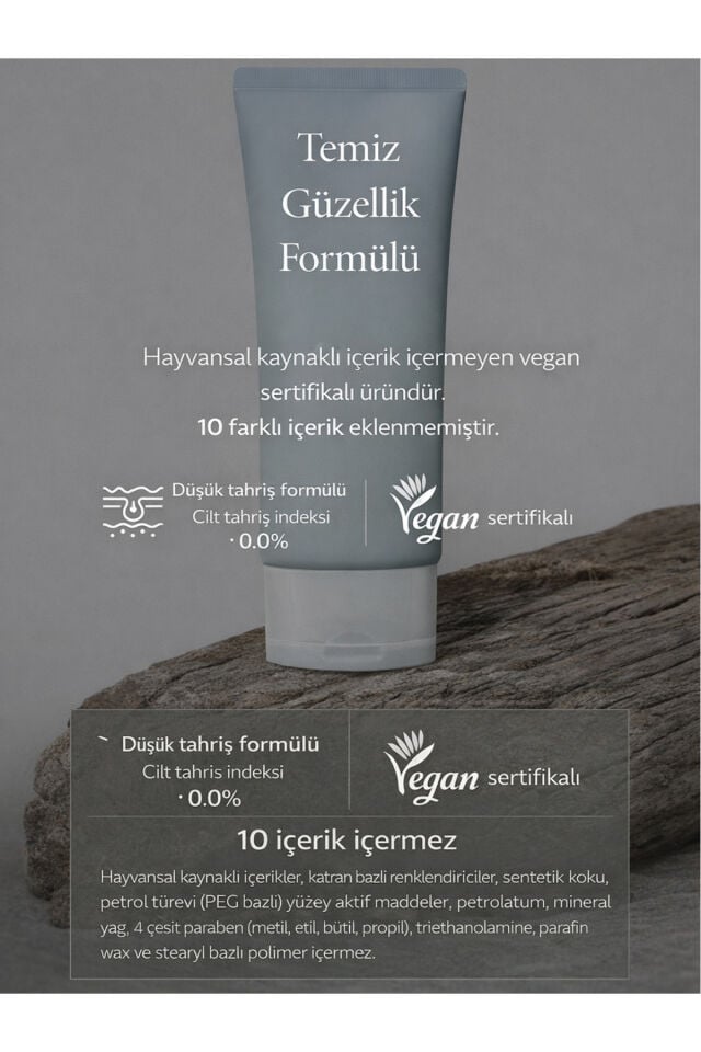 Phyto Aqua Sun Base SPF50+ Nemlendirici Güneş Kremi Niacinamide Leke Karşıtı 50 ml