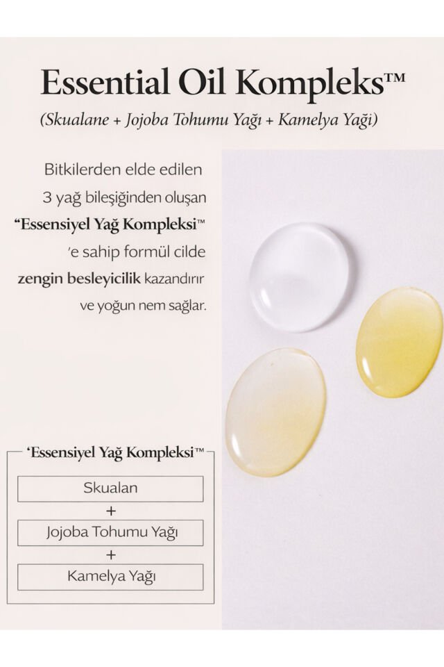 Vital Glow Body Emulsion Vitamin C B3 E Aydınlatıcı Nemlendirici Vücut Losyonu 500 ml