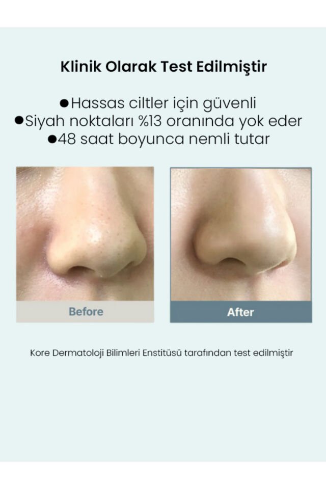 Royal Blue Hyssop Cleanser | Royal Blue Hyssop Yüz Temizleyici Balm 120g
