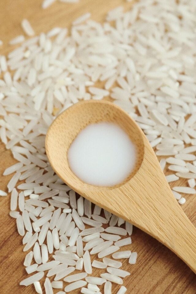 Rice Toner Arındırıcı Aydınlatıcı Pirinçli Tonik 150ml