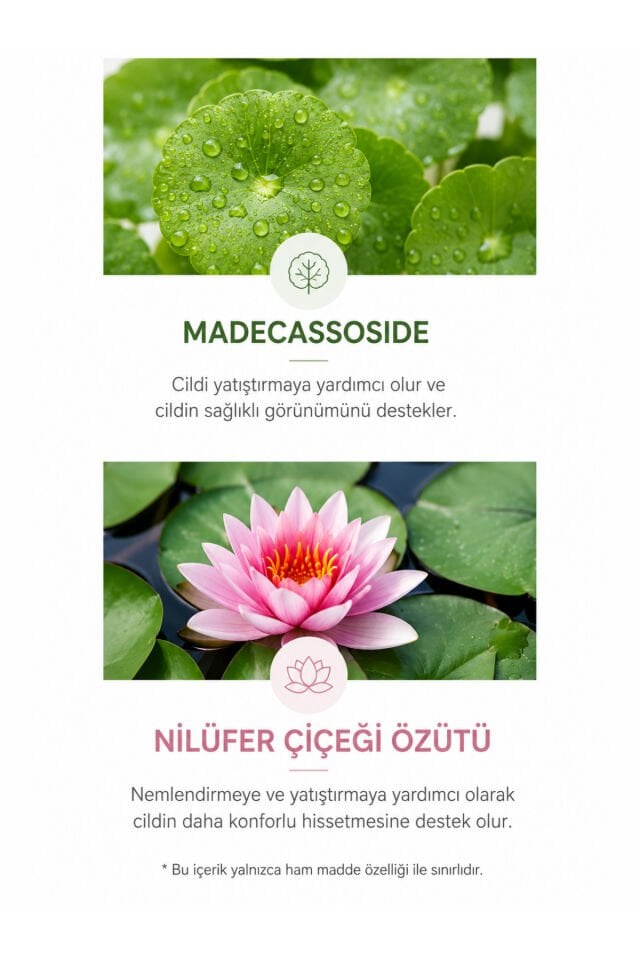 The Simple Barrier Cream Ceramide Nemlendirici Bariyer Kremi 40ml