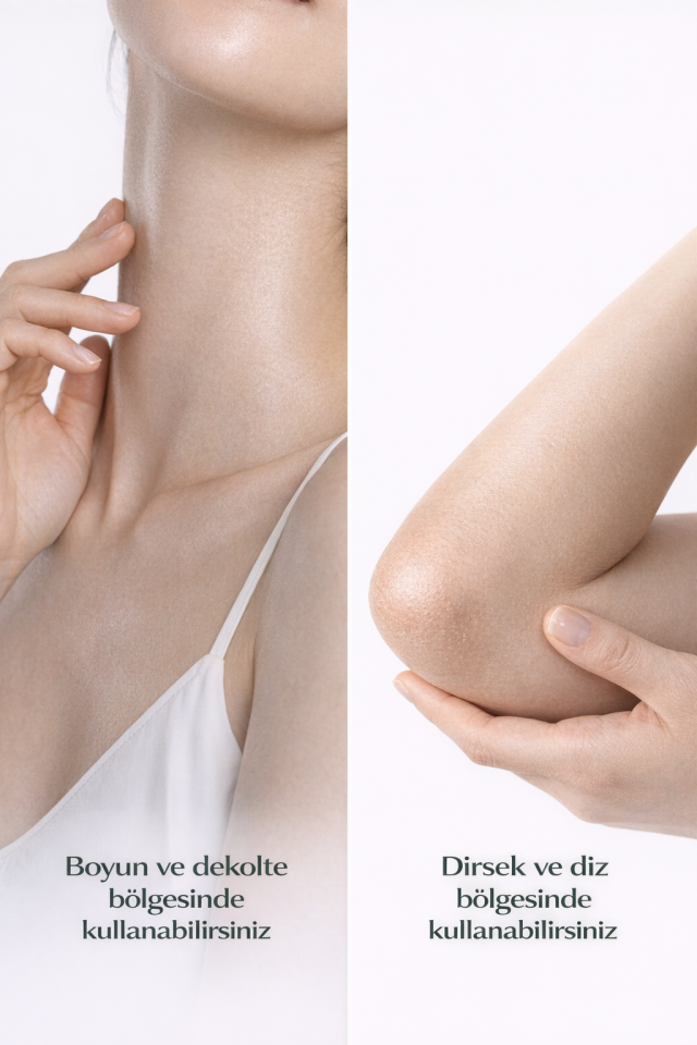 The Kairi's Lab. Retinal Shot Booster %0.1 Retinal Matrixyl 3000 %3 Hyaluronic Acid Kırışıklık Karşıtı Krem 15 ml