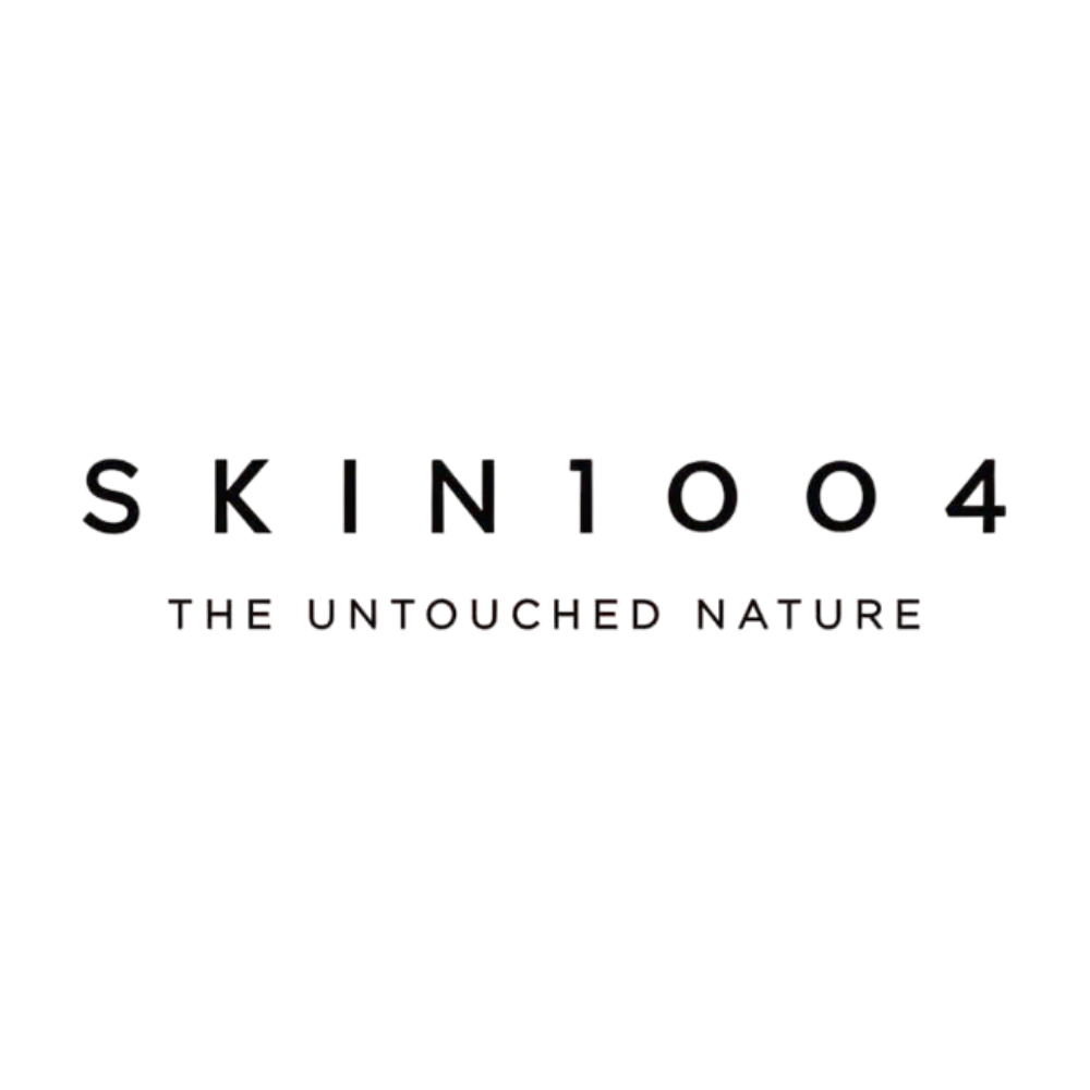SKIN1004