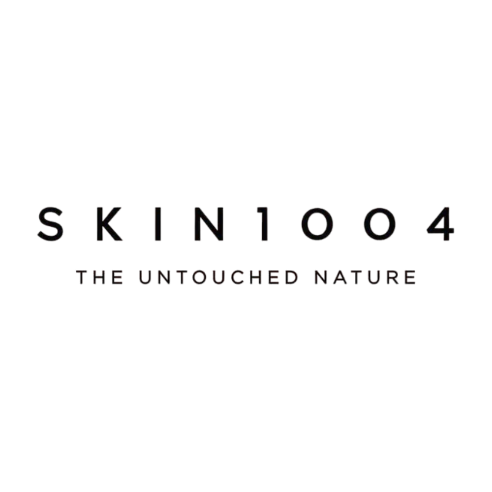 SKIN1004