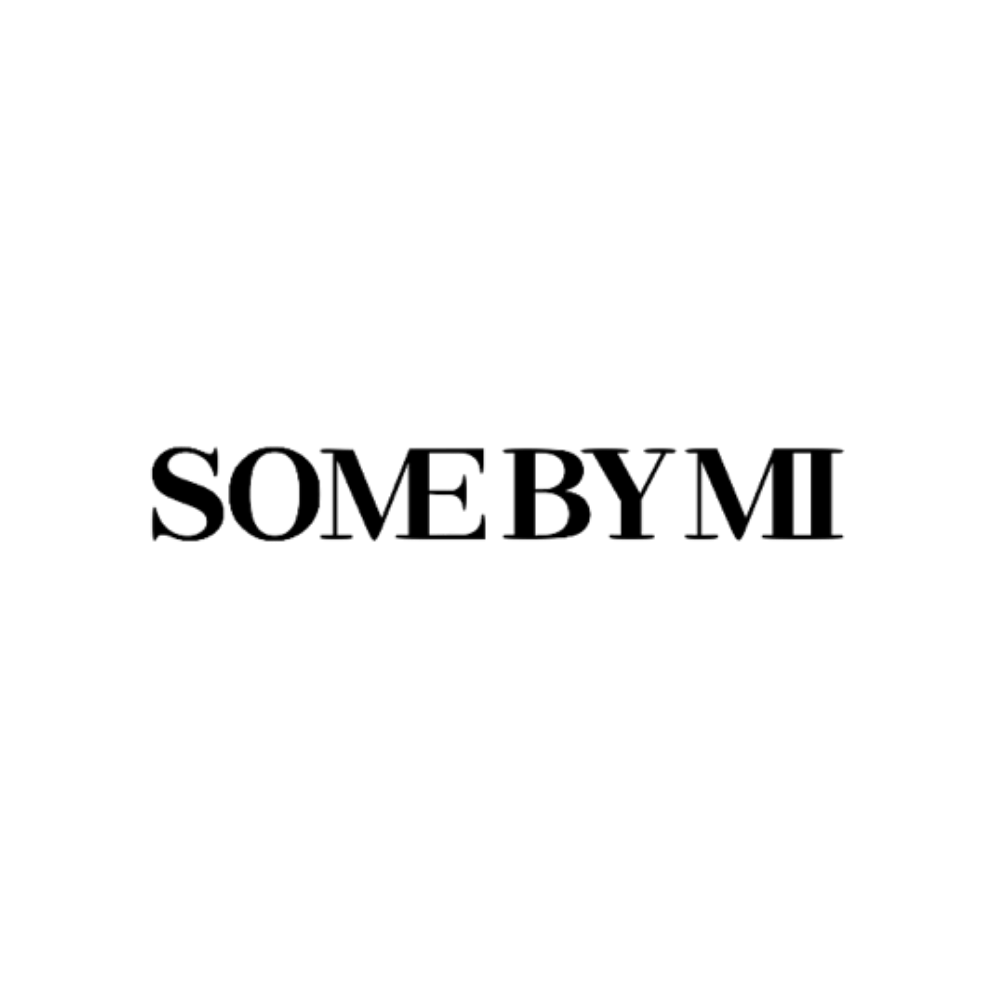 SOME BY MI