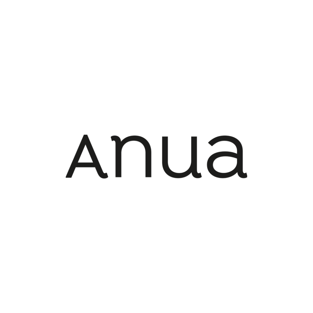 ANUA