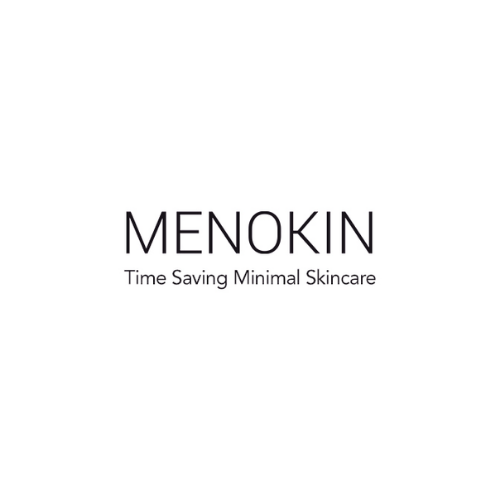 MENOKIN