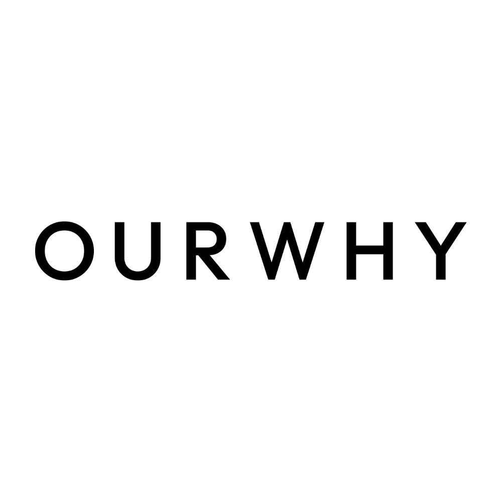 OURWHY