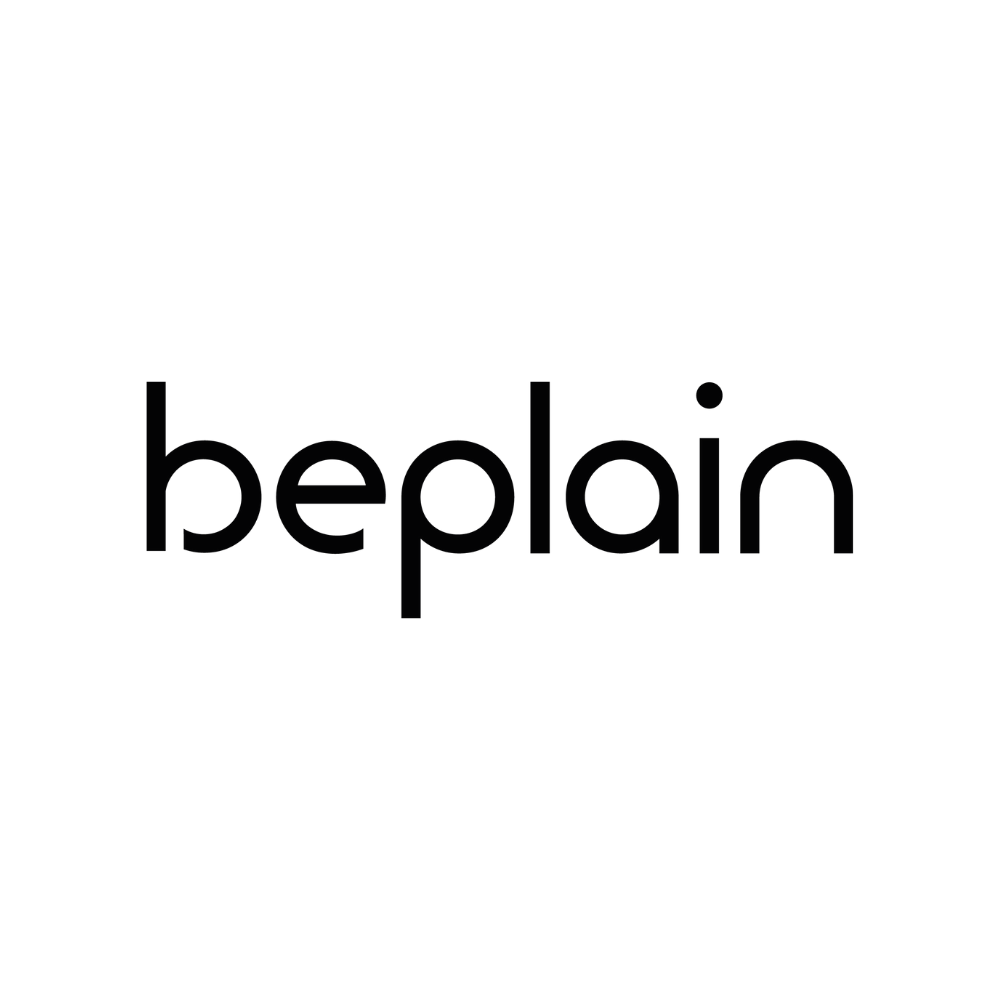 BEPLAIN