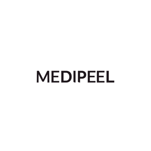 MEDIPEEL