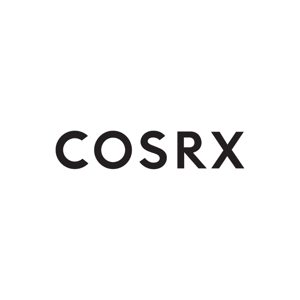 COSRX