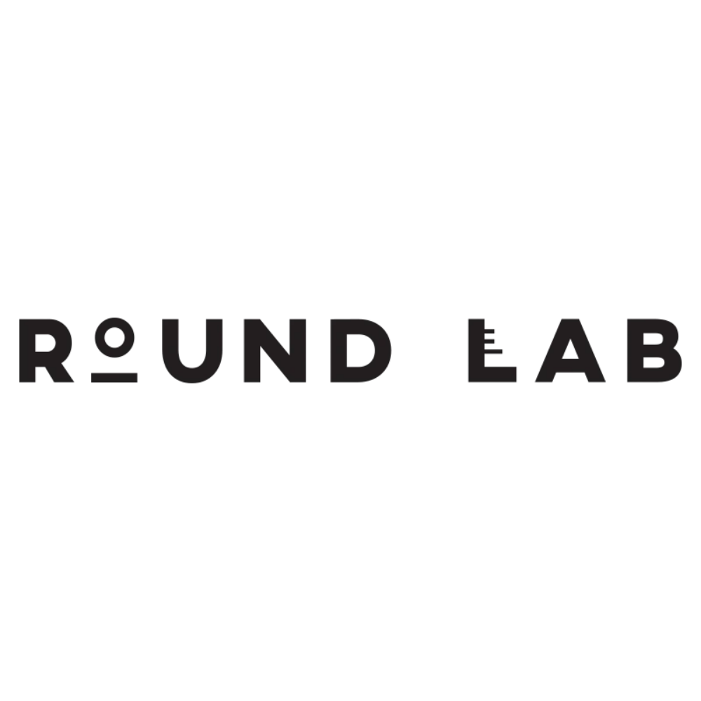 ROUND LAB