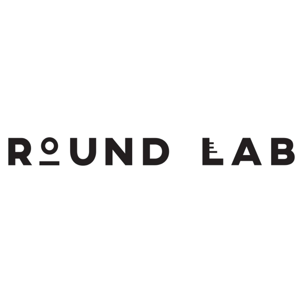 ROUND LAB