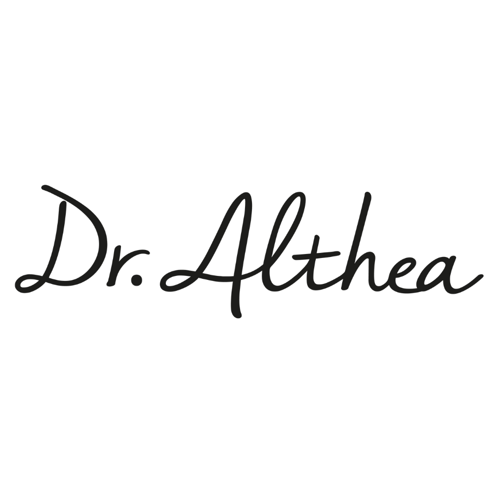DR. ALTHEA