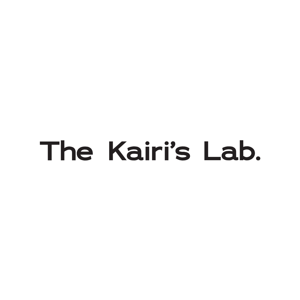 The Kairi's Lab