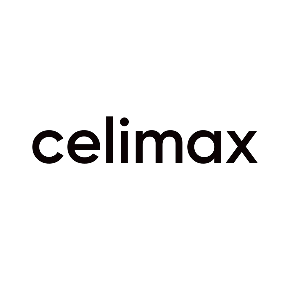 CELIMAX