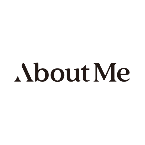 ABOUT ME