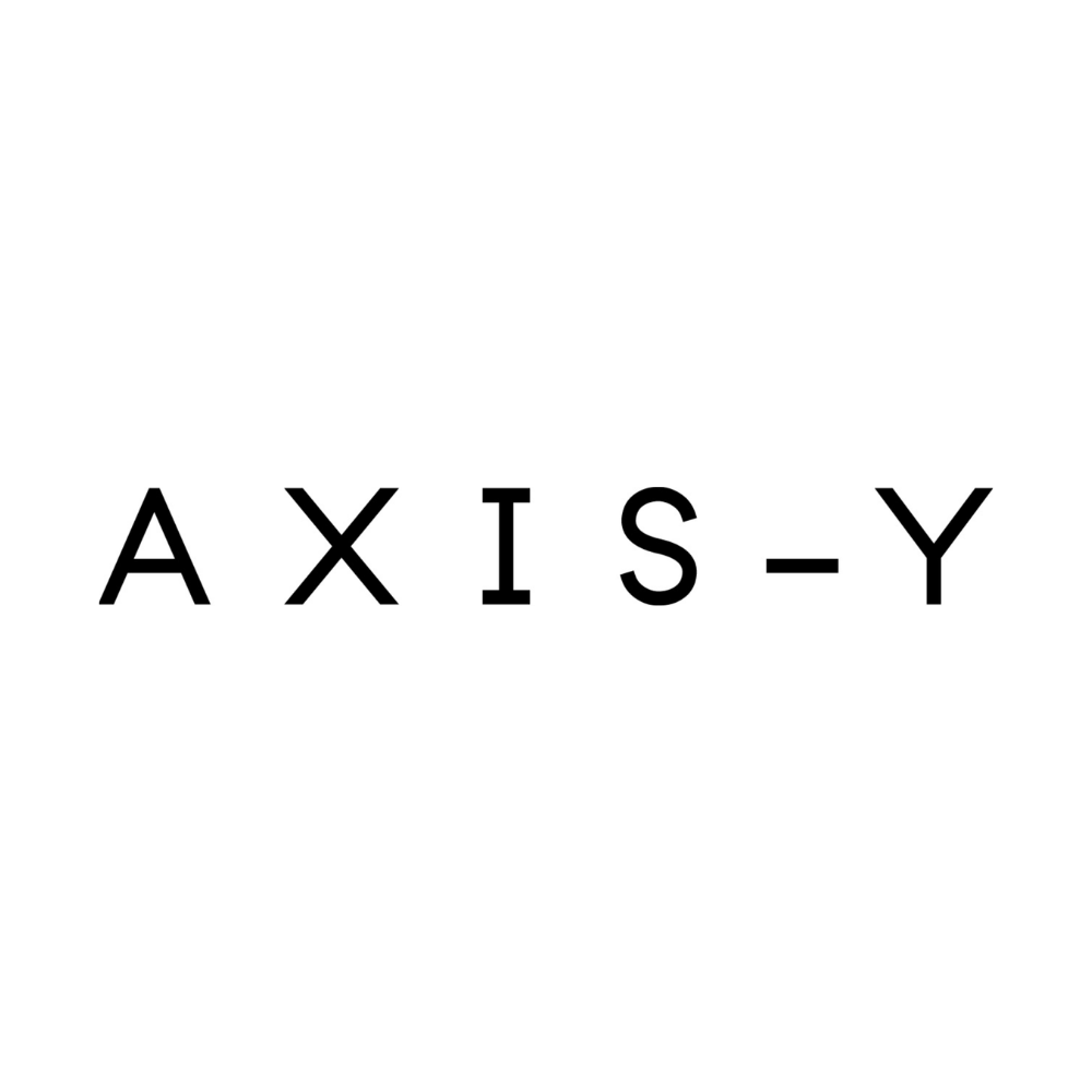 AXIS-Y