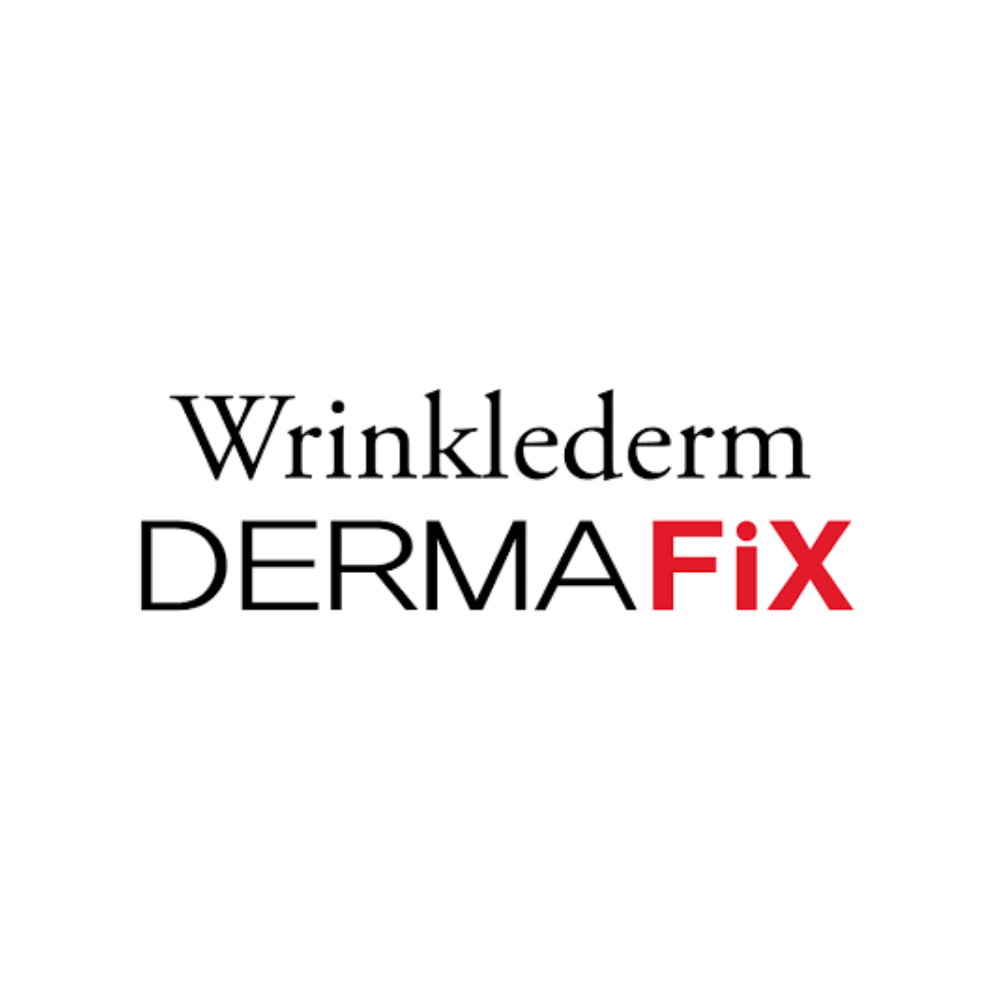 DERMAFIX