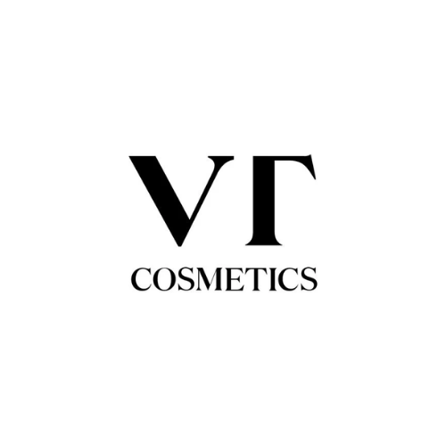 VT COSMETICS